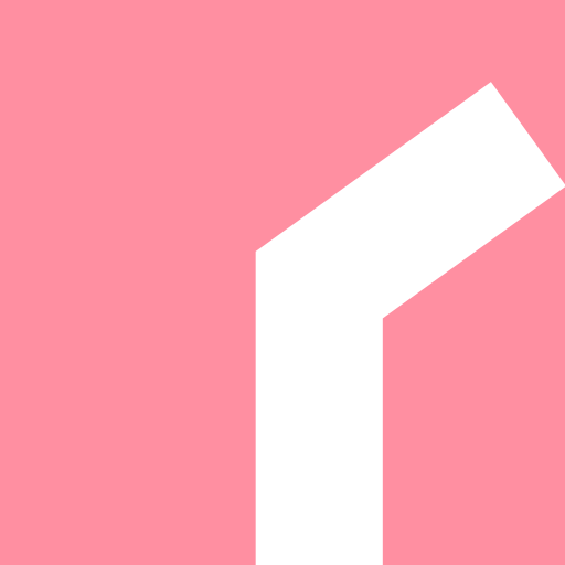 Rajasoft Oy logo